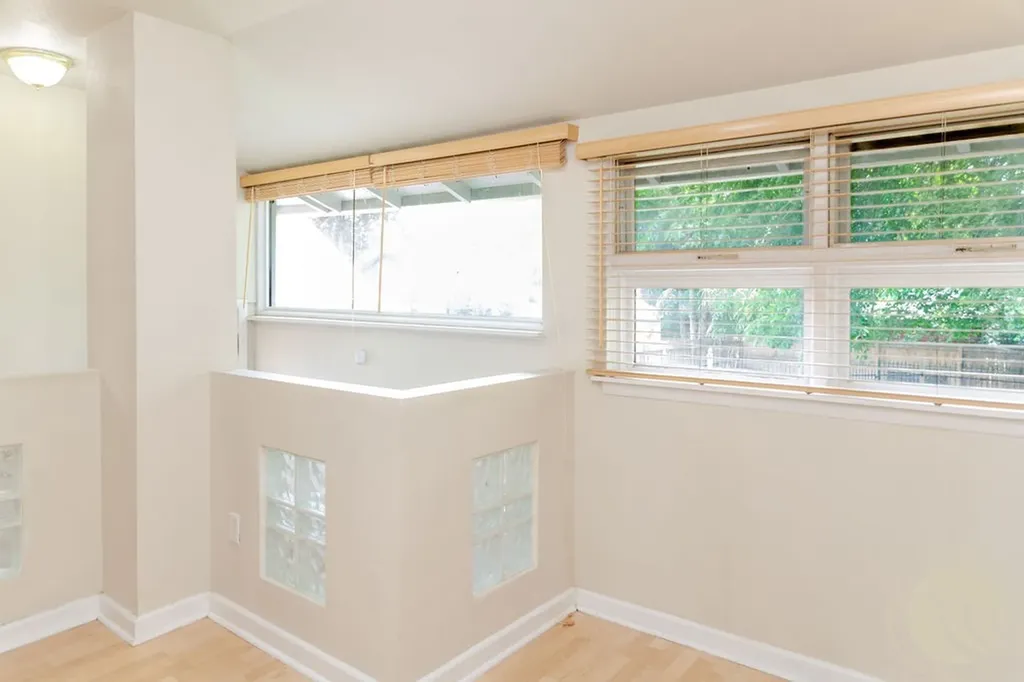 2112 N 11th Avenue Billings MT 59101
