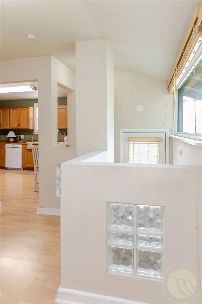 2112 N 11th Avenue Billings MT 59101