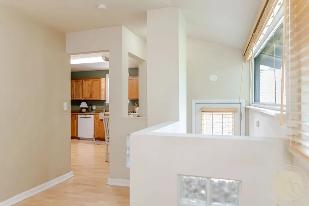 2112 N 11th Avenue Billings MT 59101