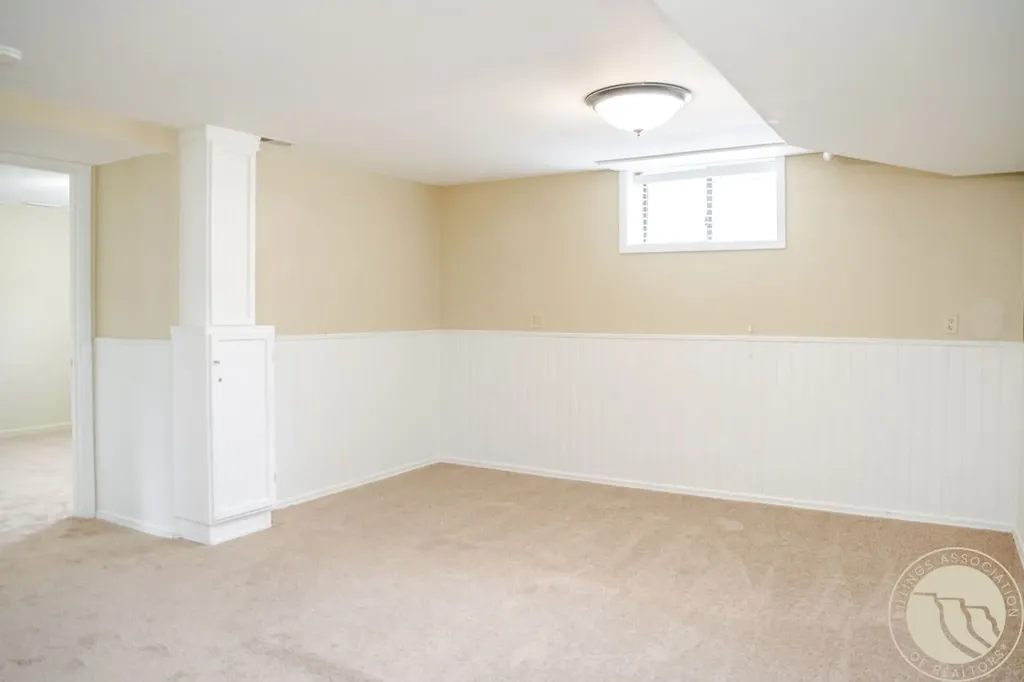 2112 N 11th Avenue Billings MT 59101