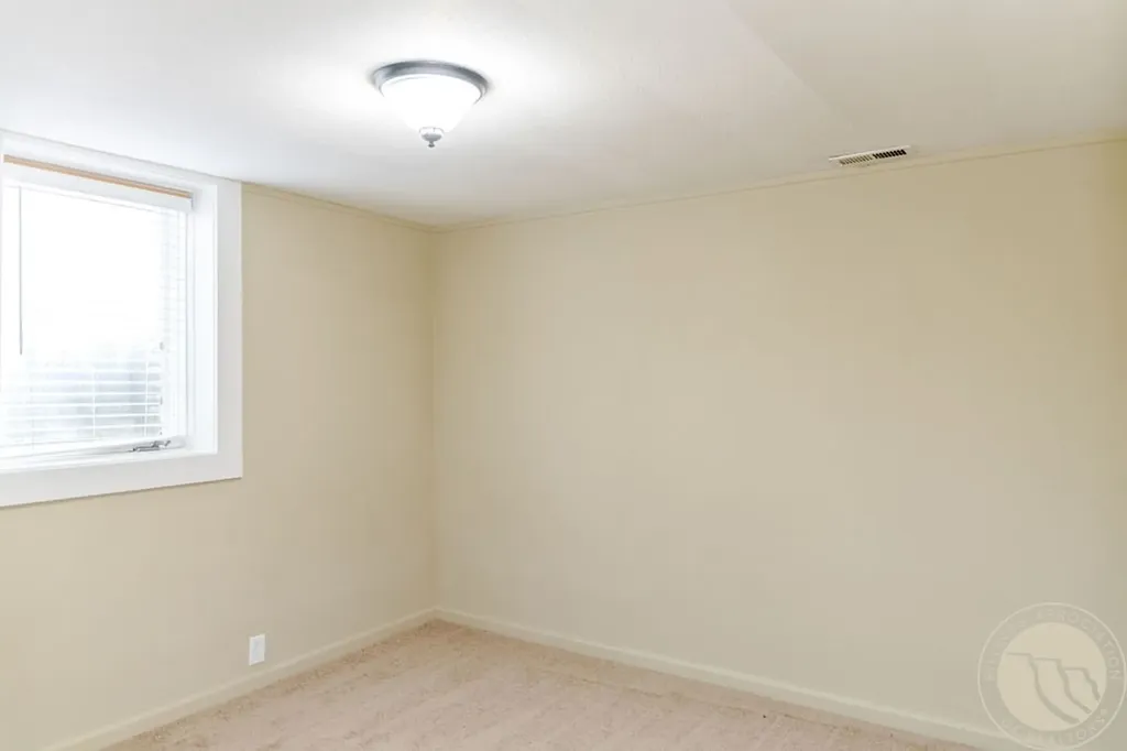 2112 N 11th Avenue Billings MT 59101