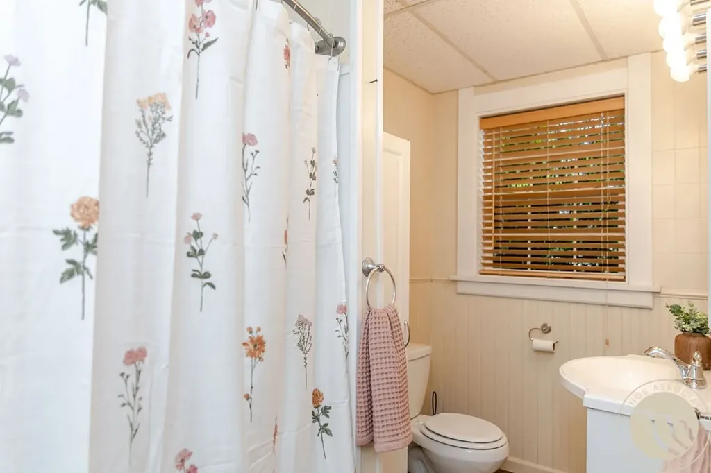 2112 N 11th Avenue Billings MT 59101