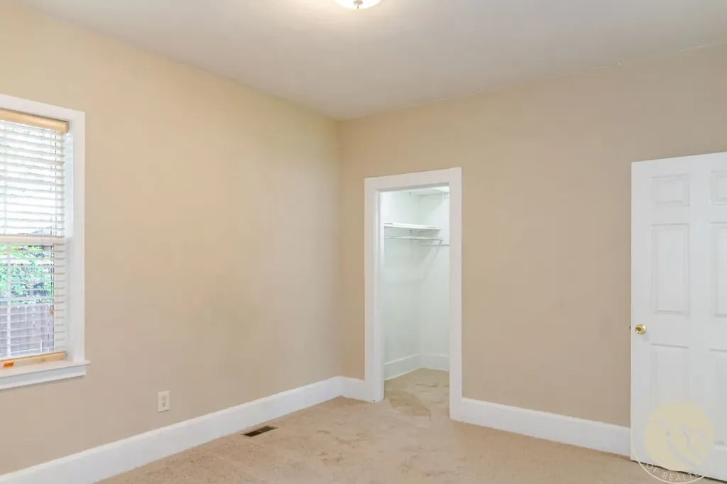 2112 N 11th Avenue Billings MT 59101