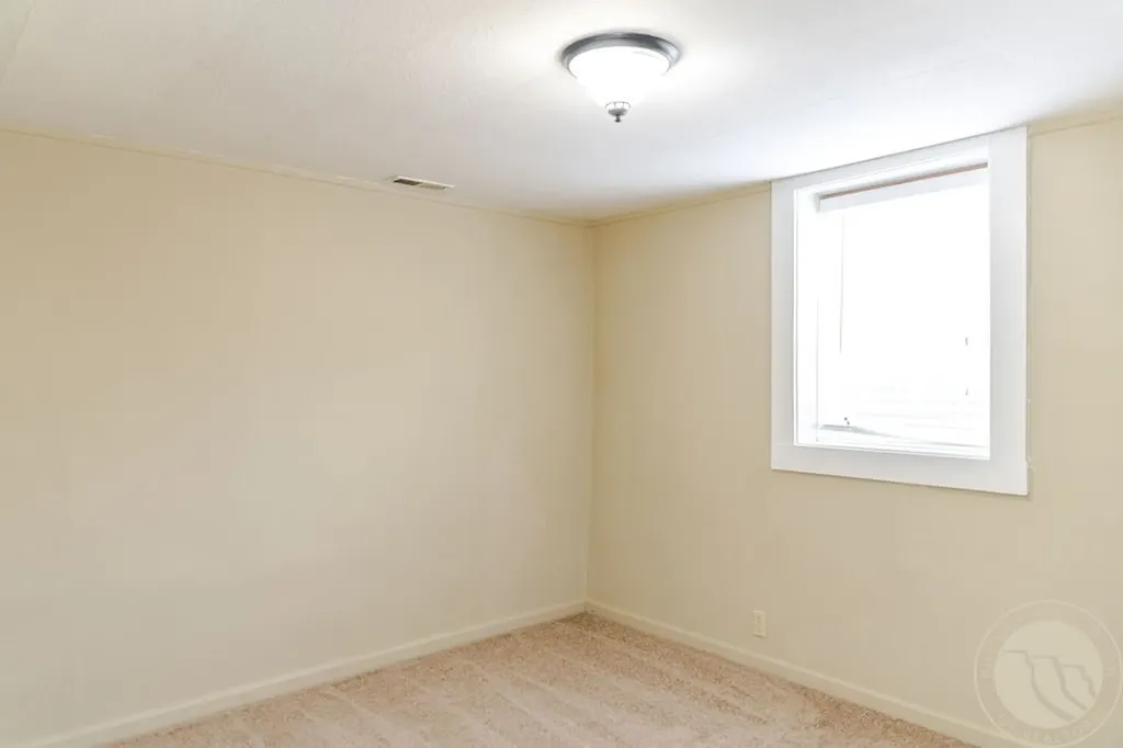 2112 N 11th Avenue Billings MT 59101
