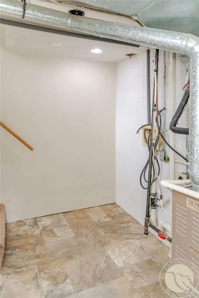 2112 N 11th Avenue Billings MT 59101