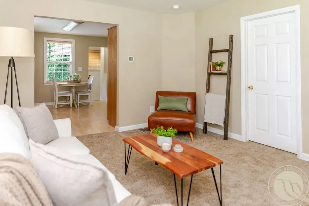 2112 N 11th Avenue Billings MT 59101
