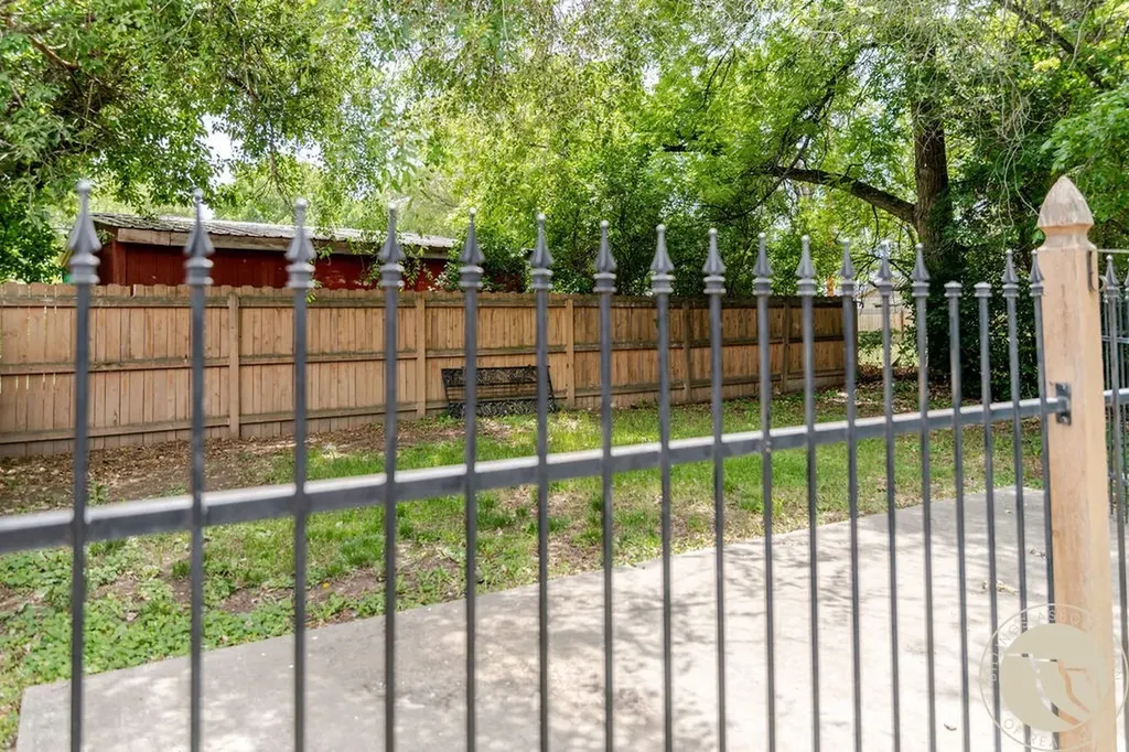 2112 N 11th Avenue Billings MT 59101