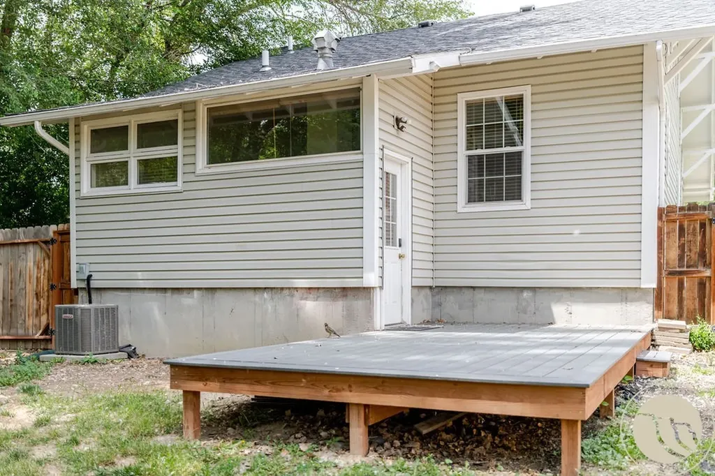 2112 N 11th Avenue Billings MT 59101