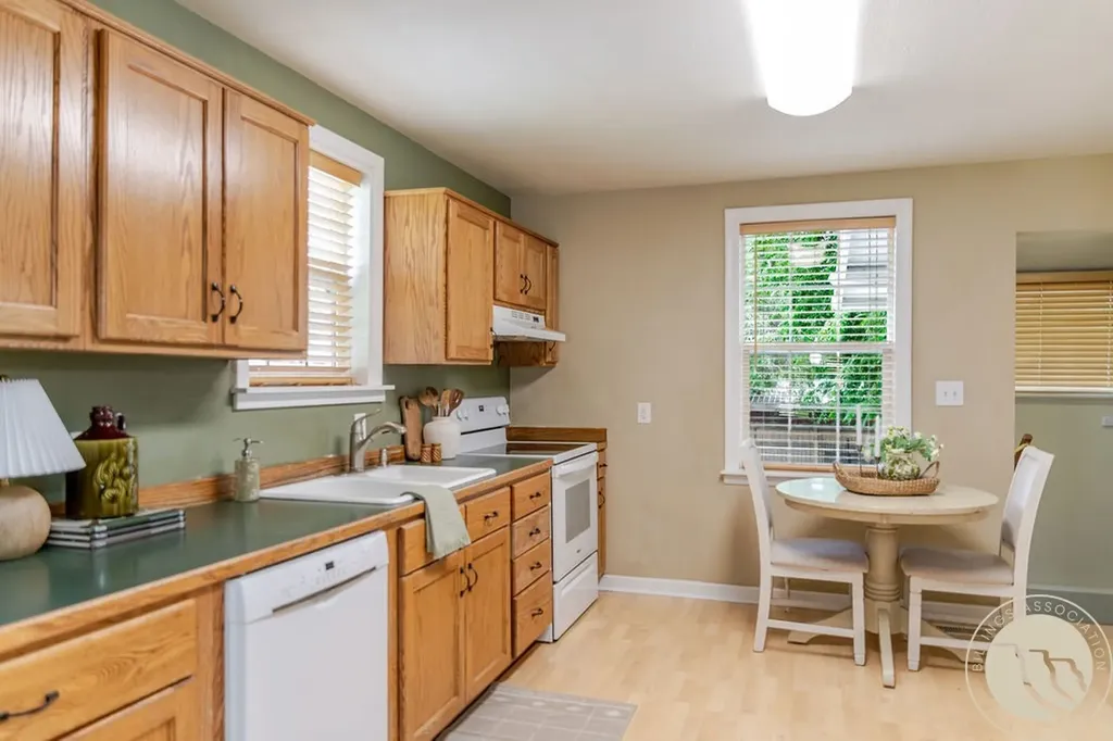 2112 N 11th Avenue Billings MT 59101