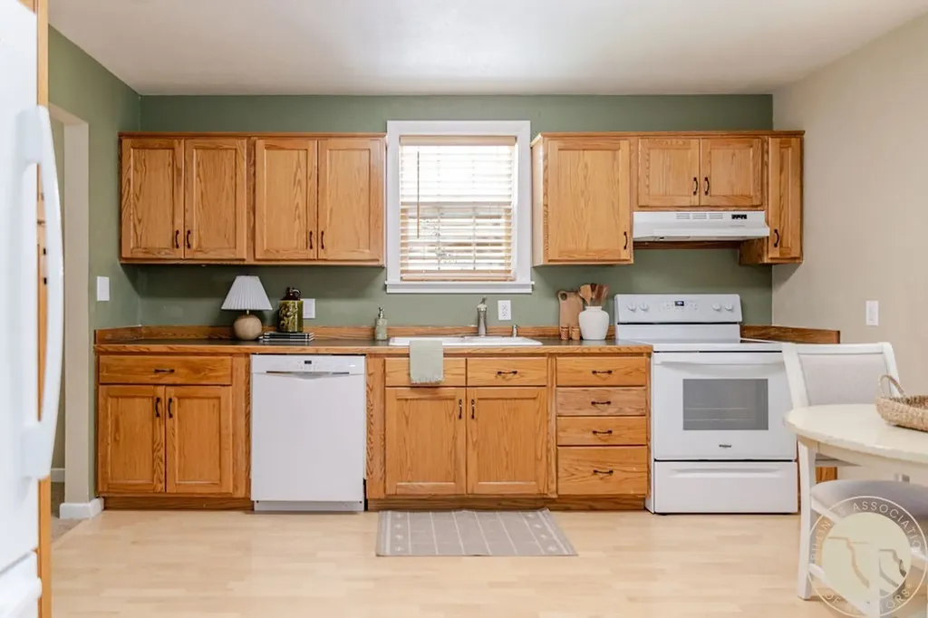 2112 N 11th Avenue Billings MT 59101