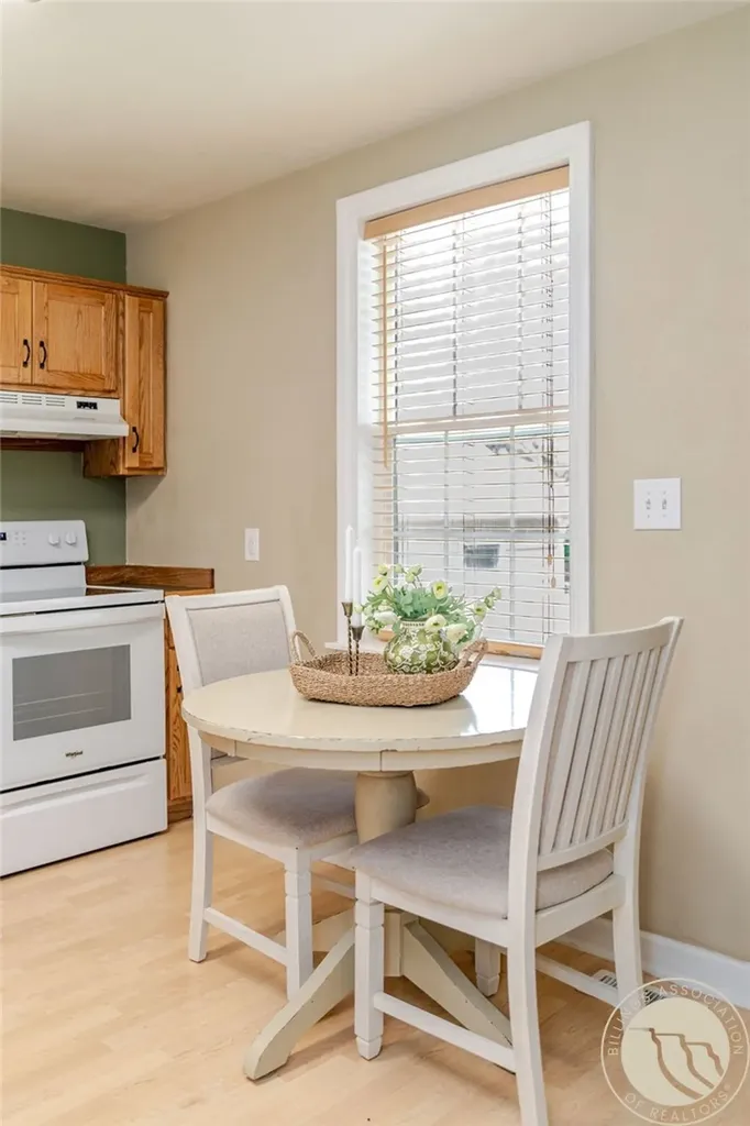 2112 N 11th Avenue Billings MT 59101