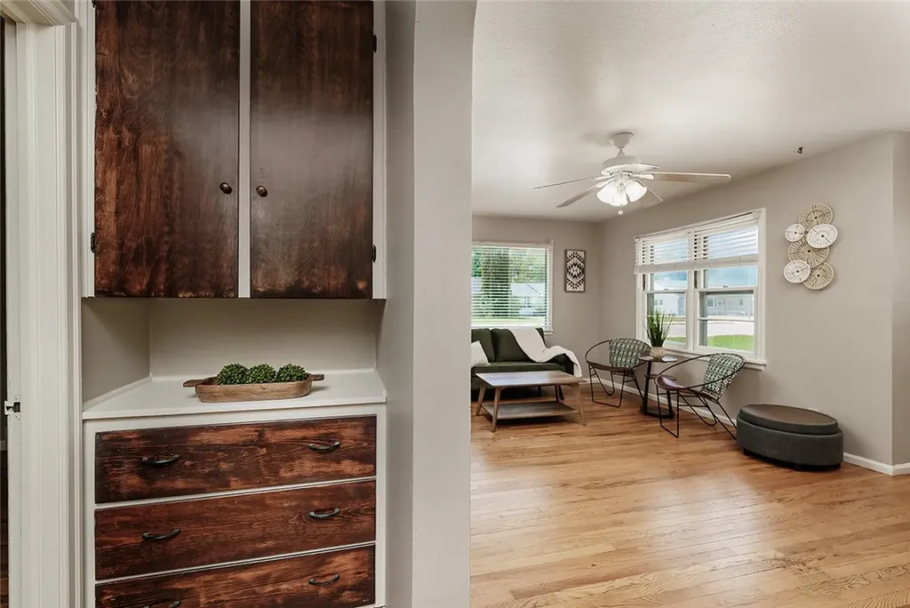 1719 Avenue D Billings MT 59102