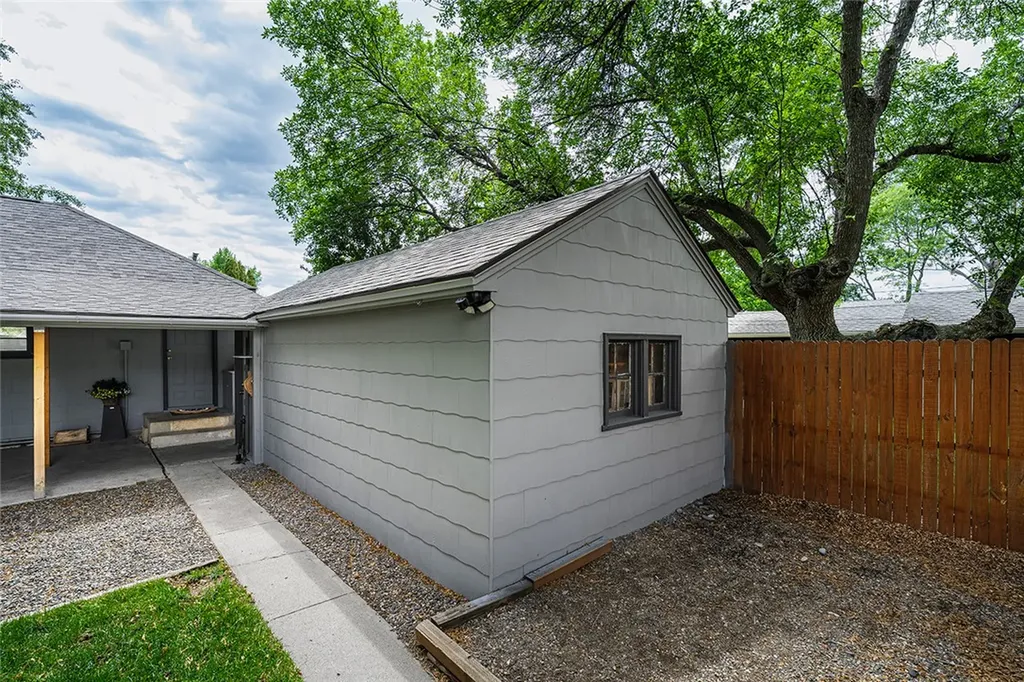 1719 Avenue D Billings MT 59102