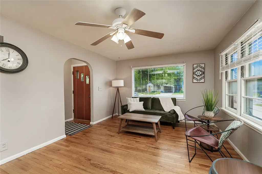 1719 Avenue D Billings MT 59102