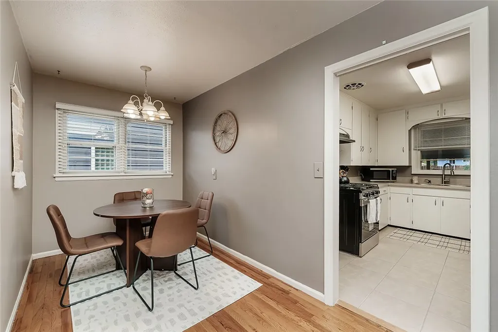 1719 Avenue D Billings MT 59102