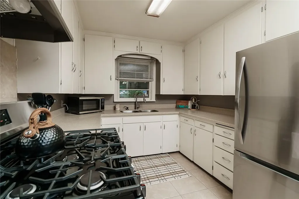 1719 Avenue D Billings MT 59102