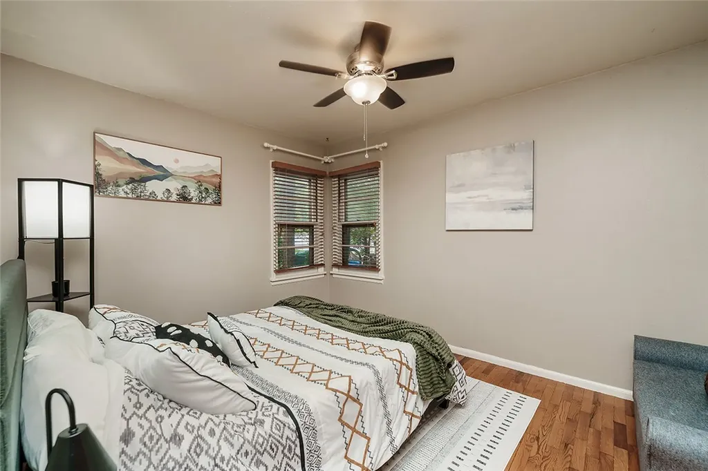 1719 Avenue D Billings MT 59102