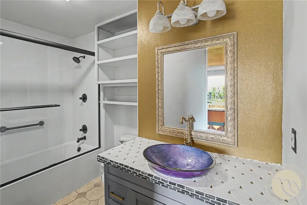 2817 Saratoga Trail Billings MT 59105