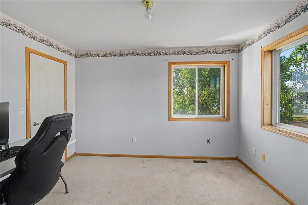 2817 Saratoga Trail Billings MT 59105
