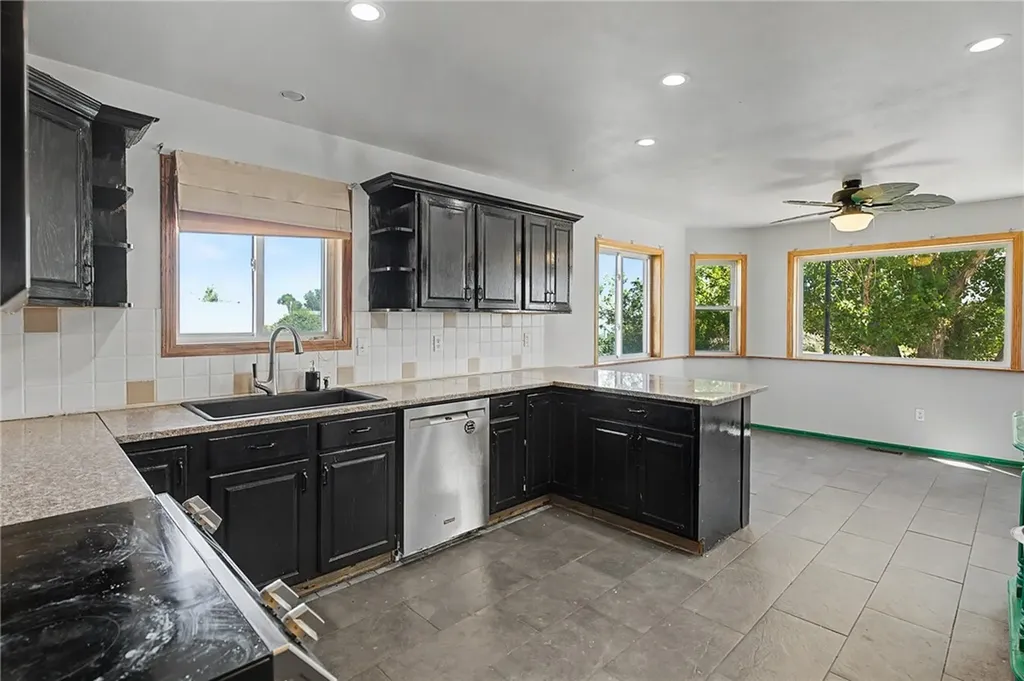 2817 Saratoga Trail Billings MT 59105