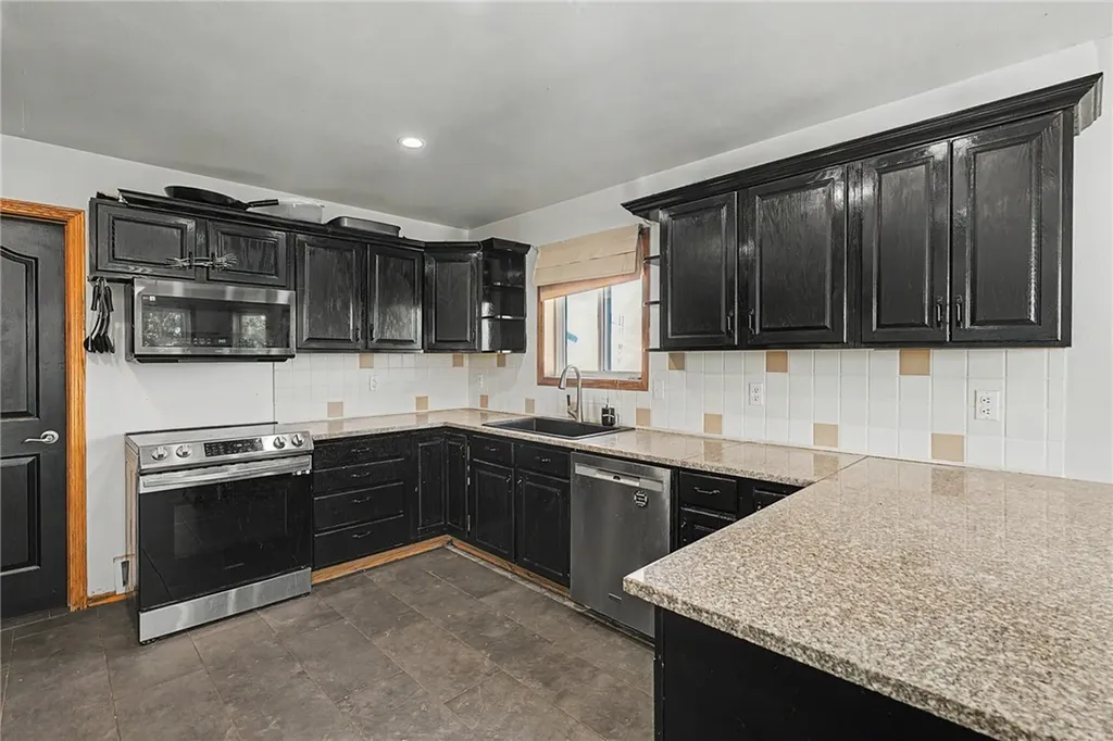 2817 Saratoga Trail Billings MT 59105