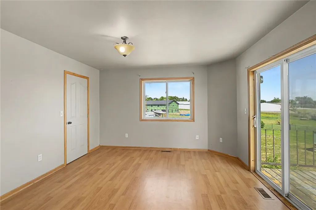 2817 Saratoga Trail Billings MT 59105