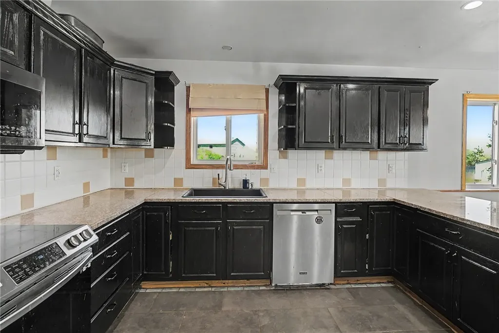 2817 Saratoga Trail Billings MT 59105