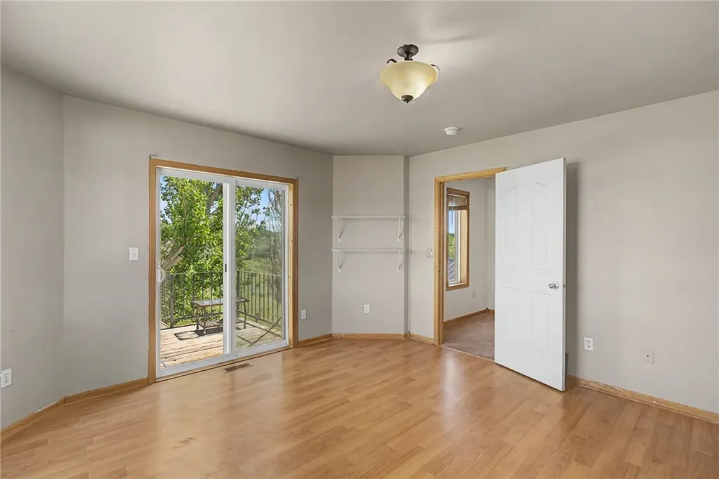2817 Saratoga Trail Billings MT 59105