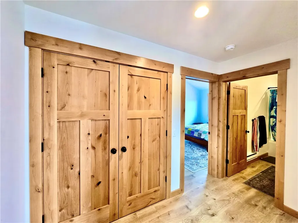 5 Horse Pasture Lane Other MT 59729