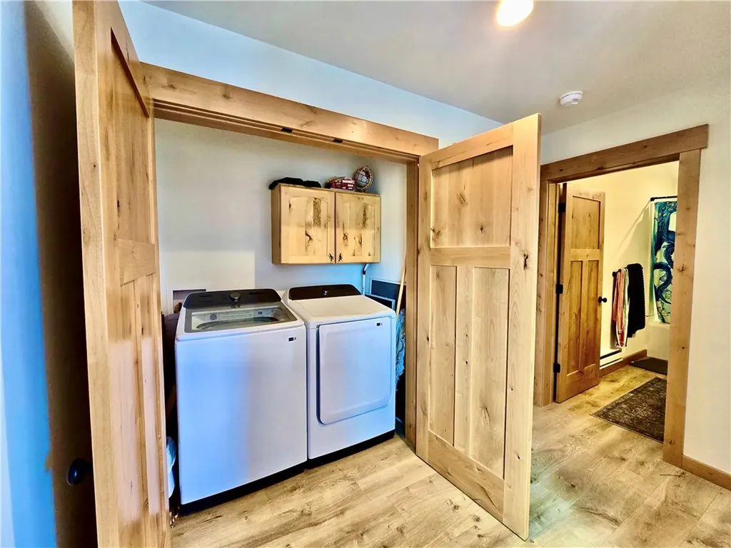 5 Horse Pasture Lane Other MT 59729