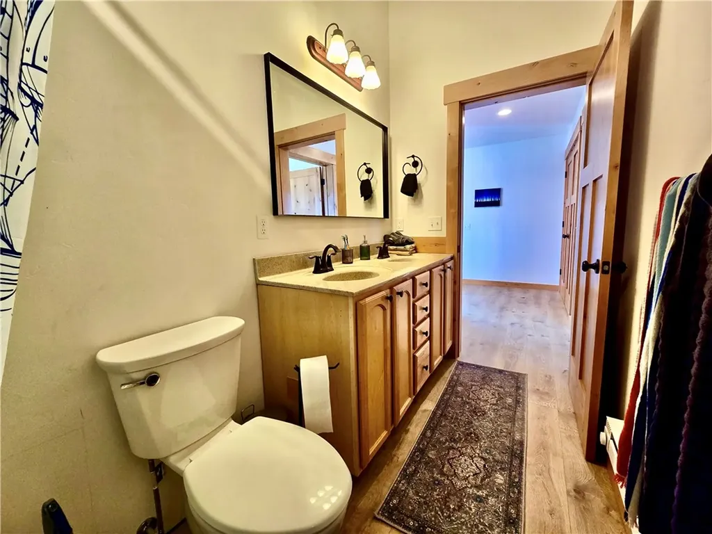 5 Horse Pasture Lane Other MT 59729
