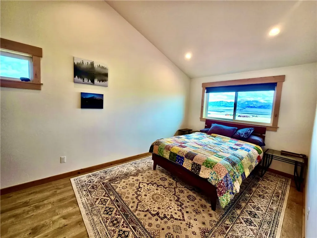 5 Horse Pasture Lane Other MT 59729