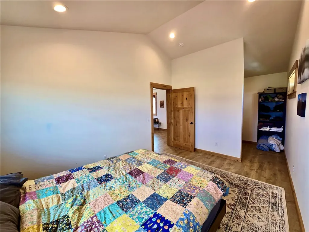 5 Horse Pasture Lane Other MT 59729