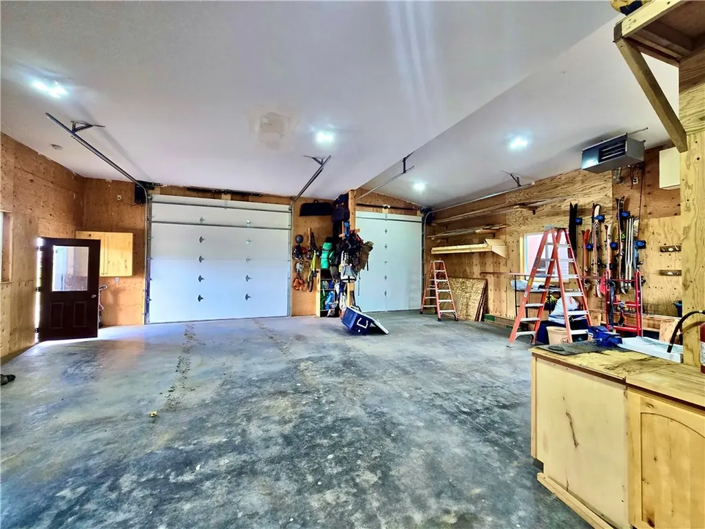 5 Horse Pasture Lane Other MT 59729