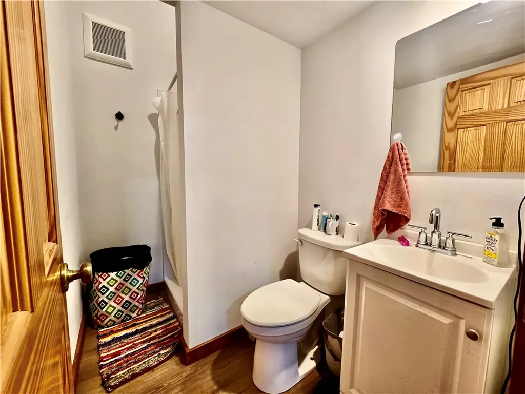 5 Horse Pasture Lane Other MT 59729
