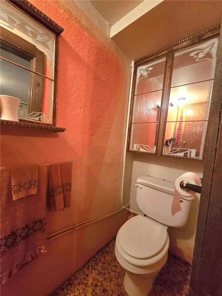 12 Rainbow Drive Roscoe MT 59071