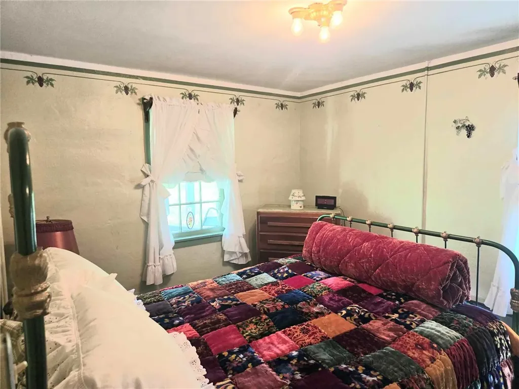 12 Rainbow Drive Roscoe MT 59071