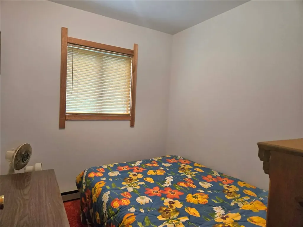 12 Rainbow Drive Roscoe MT 59071