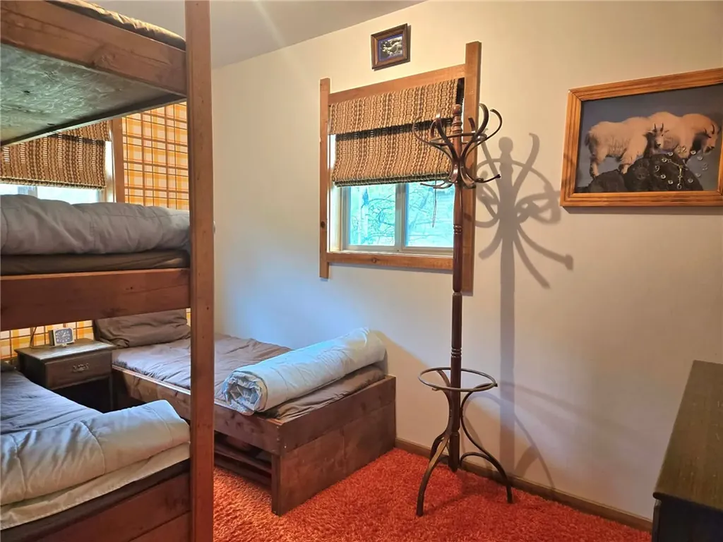 12 Rainbow Drive Roscoe MT 59071