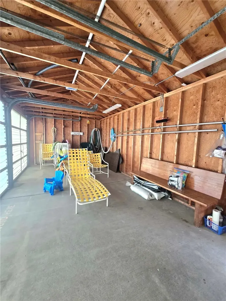 12 Rainbow Drive Roscoe MT 59071