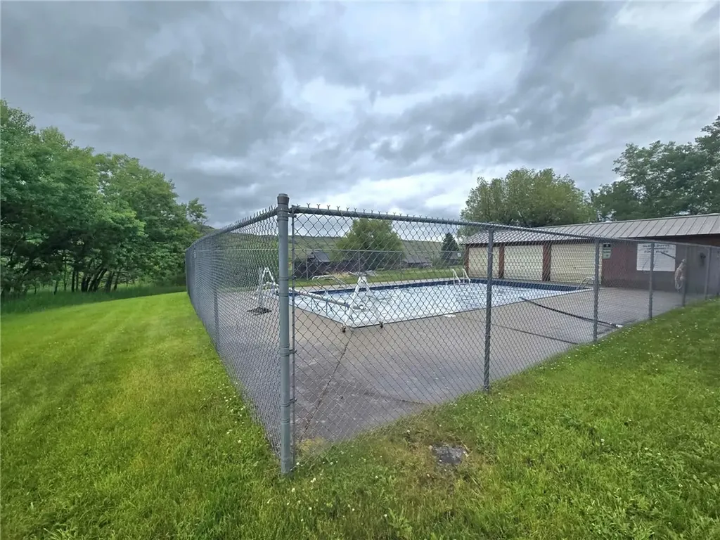 12 Rainbow Drive Roscoe MT 59071