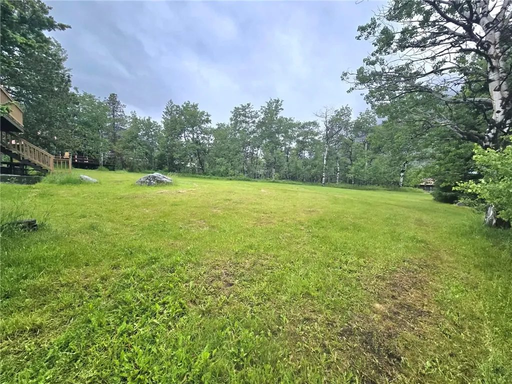 12 Rainbow Drive Roscoe MT 59071