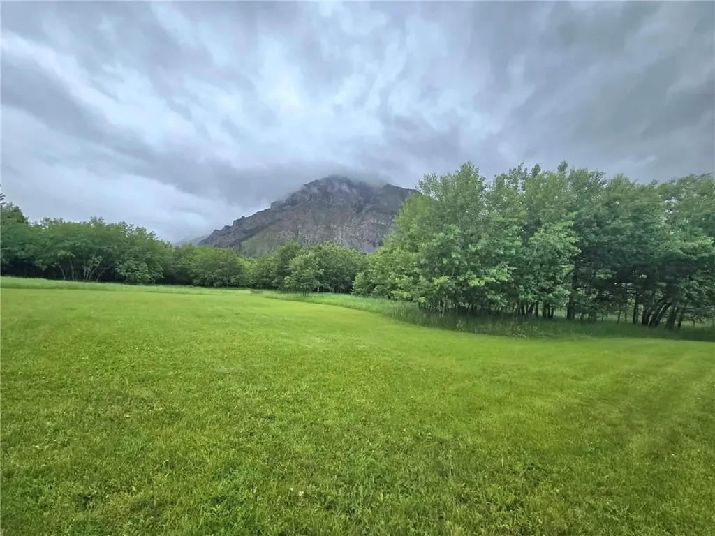 12 Rainbow Drive Roscoe MT 59071