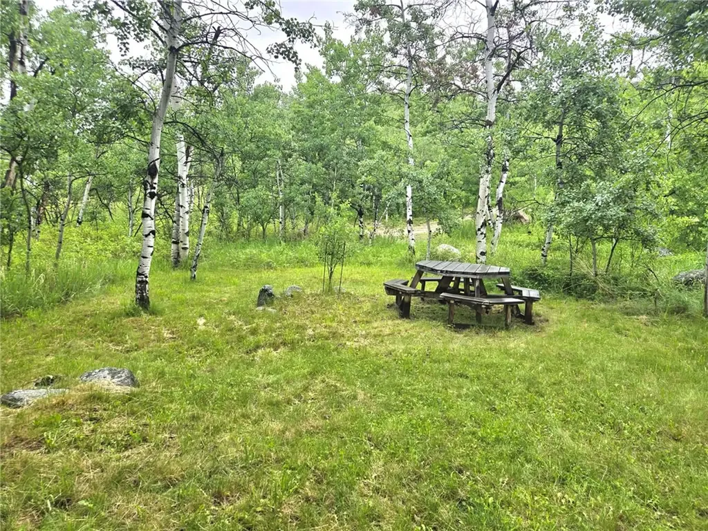 12 Rainbow Drive Roscoe MT 59071