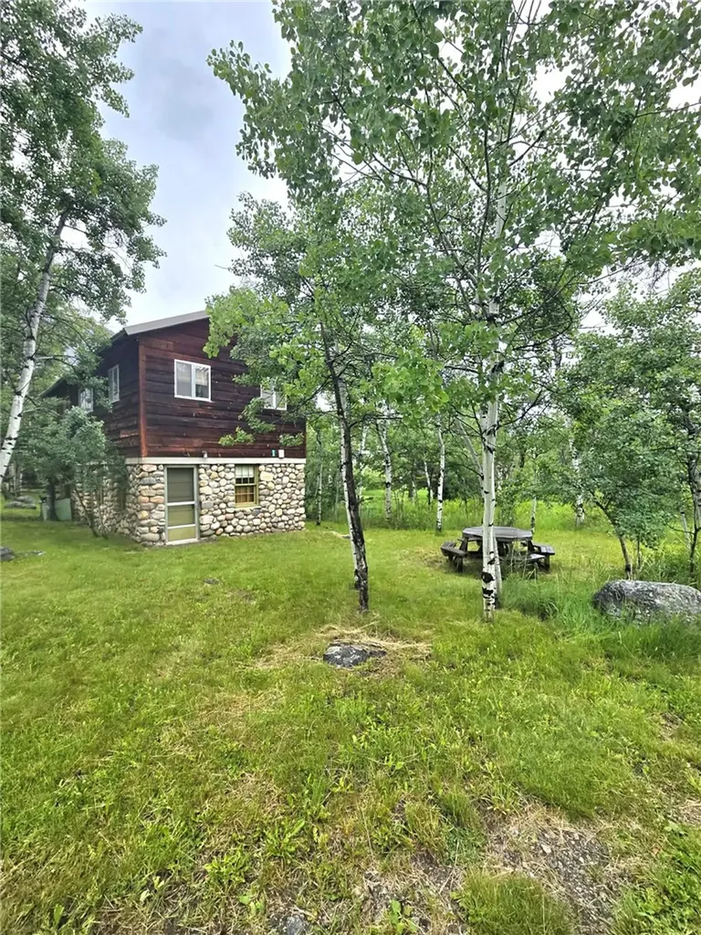 12 Rainbow Drive Roscoe MT 59071