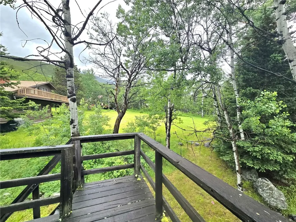 12 Rainbow Drive Roscoe MT 59071