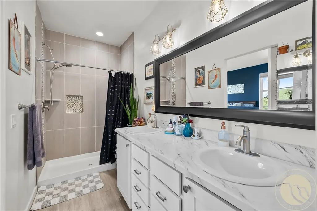 4564 Vandaveer Road Billings MT 59101
