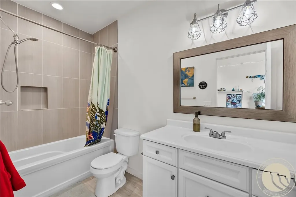 4564 Vandaveer Road Billings MT 59101