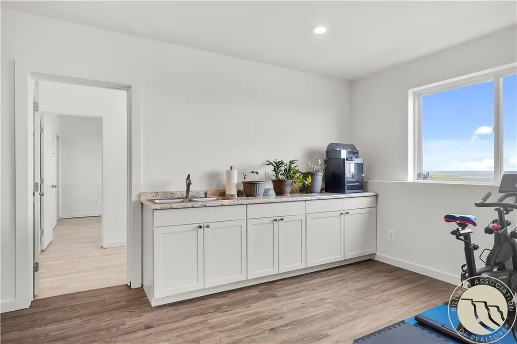 4564 Vandaveer Road Billings MT 59101