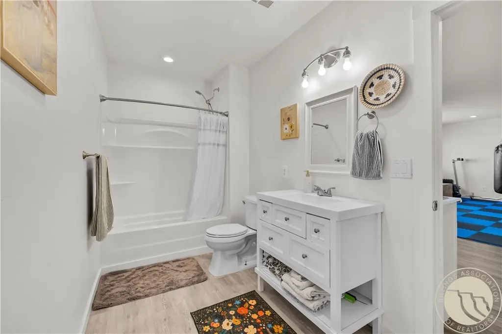 4564 Vandaveer Road Billings MT 59101